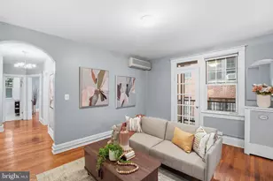 5112 Connecticut Ave NW, Washington, DC 20008 - Photo 7