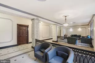 5112 Connecticut Ave NW, Washington, DC 20008 - Photo 21