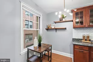5112 Connecticut Ave NW, Washington, DC 20008 - Photo 11
