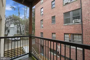 5112 Connecticut Ave NW, Washington, DC 20008 - Photo 21