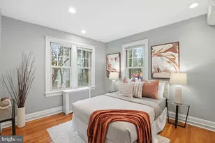 5112 Connecticut Ave NW, Washington, DC 20008 - Photo 5