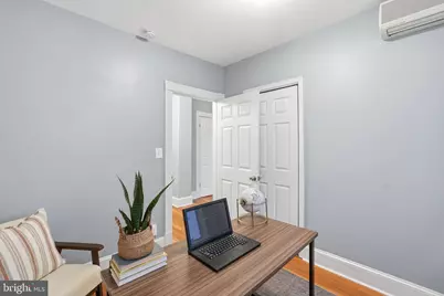 5112 Connecticut Avenue NW #204, Washington, DC 20008 - Photo 19