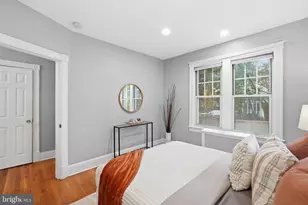 5112 Connecticut Ave NW, Washington, DC 20008 - Photo 15