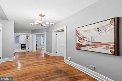 5112 Connecticut Avenue NW #204, Washington, DC 20008 - Photo 13