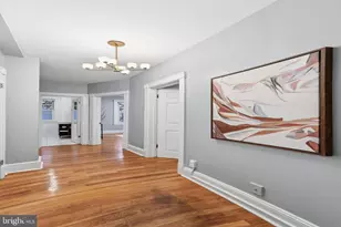 5112 Connecticut Ave NW, Washington, DC 20008 - Photo 13
