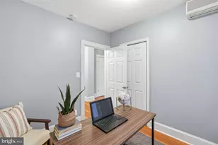 5112 Connecticut Ave NW, Washington, DC 20008 - Photo 19