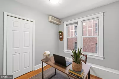 5112 Connecticut Avenue NW #204, Washington, DC 20008 - Photo 17