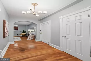 5112 Connecticut Ave NW, Washington, DC 20008 - Photo 3