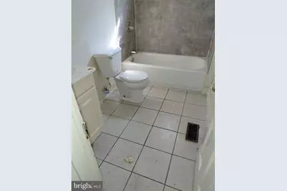 2330 Nicholson Street SE, Washington, DC 20020 - Photo 3