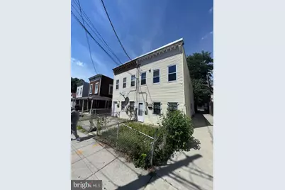 2330 Nicholson Street SE, Washington, DC 20020 - Photo 3