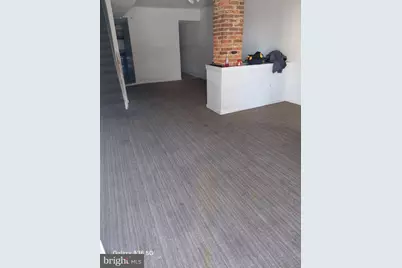 2330 Nicholson Street SE, Washington, DC 20020 - Photo 13