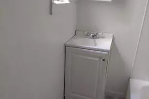 2330 Nicholson St SE, Washington, DC 20020 - Photo 15