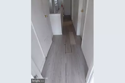 2330 Nicholson Street SE, Washington, DC 20020 - Photo 17