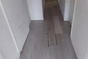 2330 Nicholson St SE, Washington, DC 20020 - Photo 17