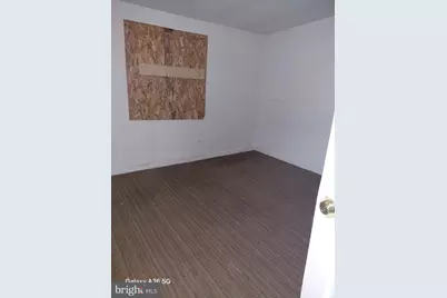 2330 Nicholson Street SE, Washington, DC 20020 - Photo 9