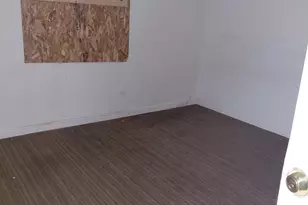 2330 Nicholson St SE, Washington, DC 20020 - Photo 9