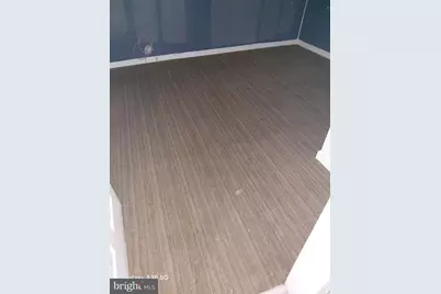 2330 Nicholson Street SE, Washington, DC 20020 - Photo 11