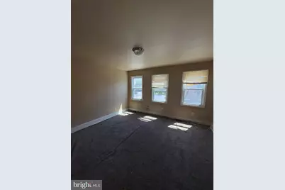 2330 Nicholson Street SE, Washington, DC 20020 - Photo 7