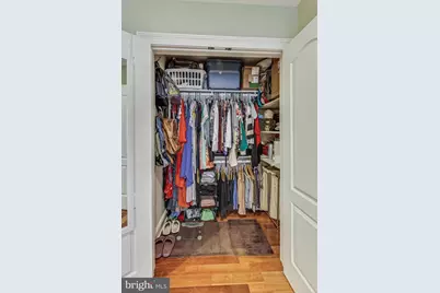 2004 3rd Street NE #204, Washington, DC 20002 - Photo 13