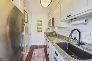 2004 3rd St NE, Washington, DC 20002 - Photo 5