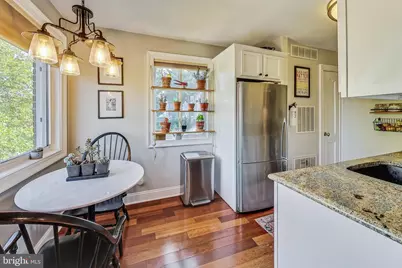 2004 3rd Street NE #204, Washington, DC 20002 - Photo 7