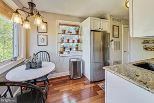 2004 3rd St NE, Washington, DC 20002 - Photo 7