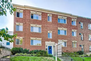 2004 3rd St NE, Washington, DC 20002 - Photo 17