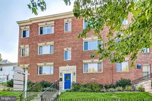 2004 3rd St NE, Washington, DC 20002 - Photo 15