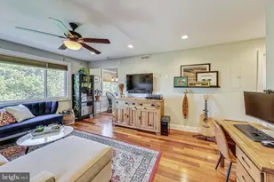 2004 3rd St NE, Washington, DC 20002 - Photo 3