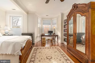 115 7th Street NE, Washington, DC 20002 - Photo 9