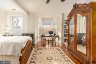 115 7th St NE, Washington, DC 20002 - Photo 9