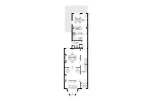 115 7th St NE, Washington, DC 20002 - Photo 27