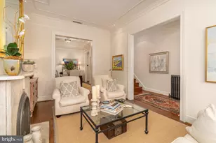 115 7th St NE, Washington, DC 20002 - Photo 3