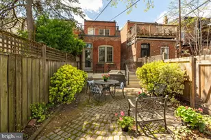 115 7th St NE, Washington, DC 20002 - Photo 23