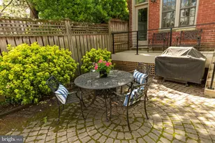 115 7th St NE, Washington, DC 20002 - Photo 25