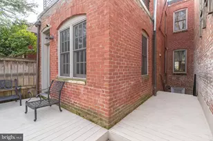 115 7th St NE, Washington, DC 20002 - Photo 21