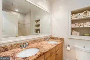 115 7th St NE, Washington, DC 20002 - Photo 13