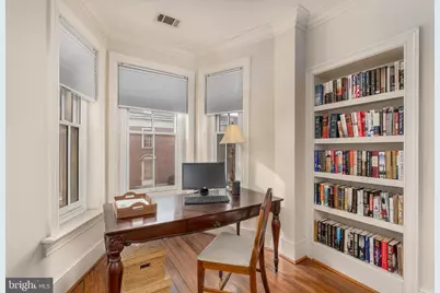 115 7th Street NE, Washington, DC 20002 - Photo 11