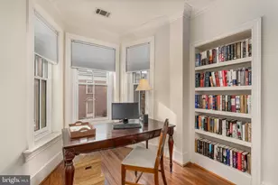 115 7th St NE, Washington, DC 20002 - Photo 11