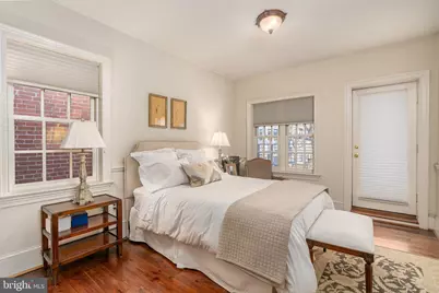 115 7th Street NE, Washington, DC 20002 - Photo 15