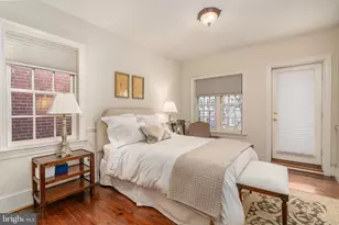 115 7th St NE, Washington, DC 20002 - Photo 15