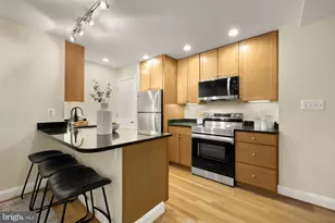 1701 16th St NW, Washington, DC 20009 - Photo 7