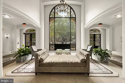 1701 16th Street NW #322, Washington, DC 20009 - Photo 3