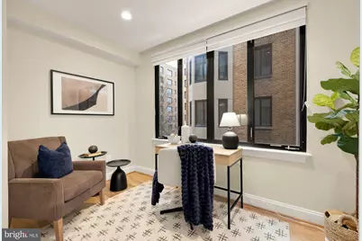 1701 16th Street NW #322, Washington, DC 20009 - Photo 15