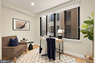 1701 16th St NW, Washington, DC 20009 - Photo 15