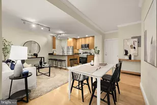 1701 16th St NW, Washington, DC 20009 - Photo 11