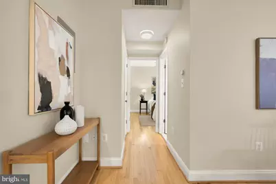 1701 16th Street NW #322, Washington, DC 20009 - Photo 17