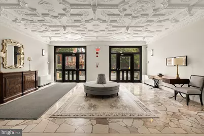 1701 16th Street NW #322, Washington, DC 20009 - Photo 31