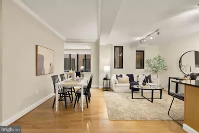 1701 16th Street NW #322, Washington, DC 20009 - Photo 5