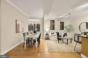 1701 16th St NW, Washington, DC 20009 - Photo 5